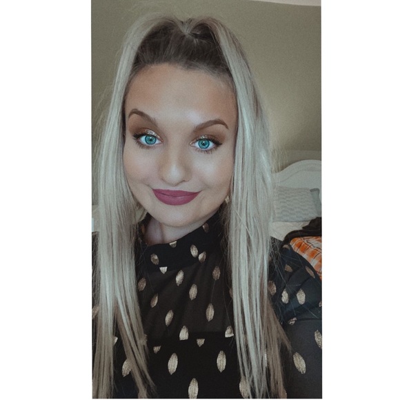 abbey_loria